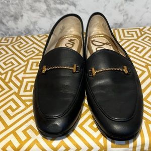 Sam Edelman lior loafer